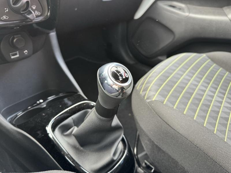 peugeot - Visuel 16