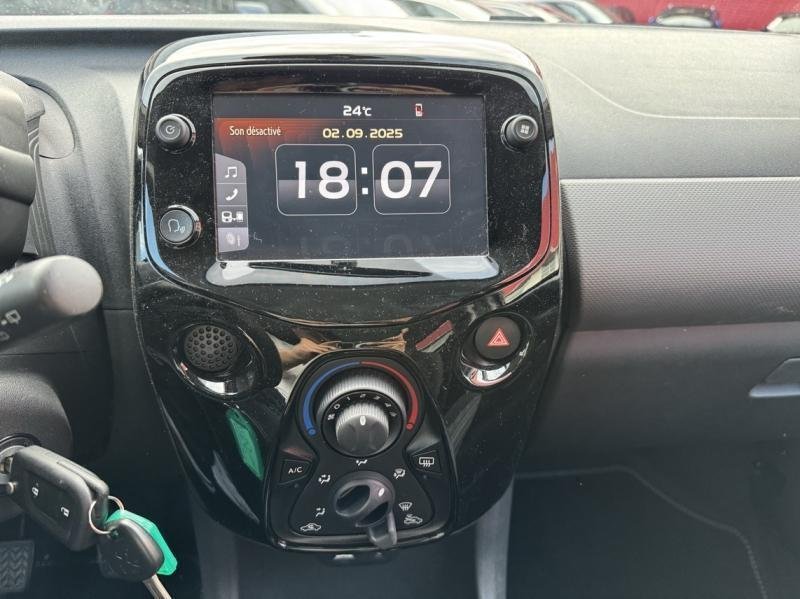 peugeot - Visuel 17