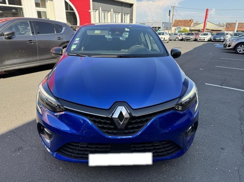 renault - Visuel 1