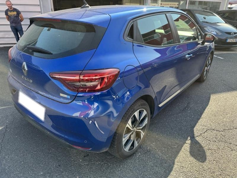 renault - Visuel 4
