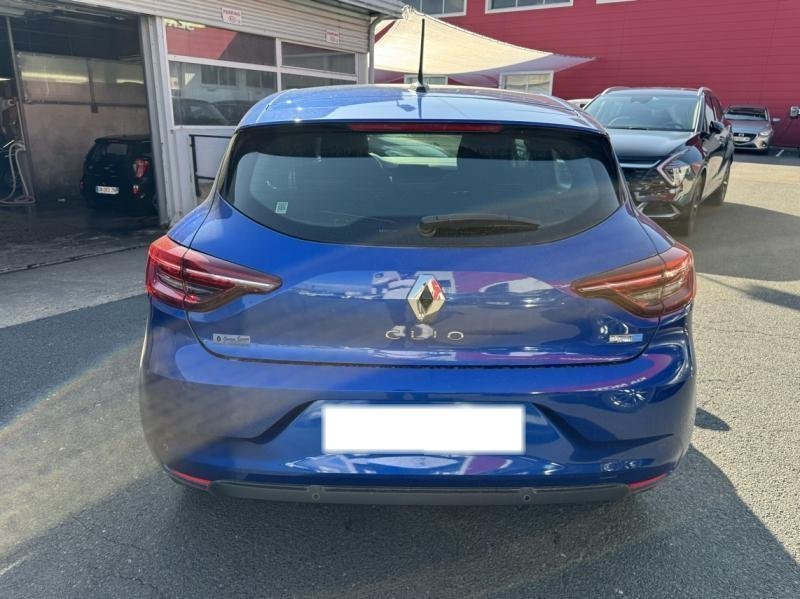 renault - Visuel 5