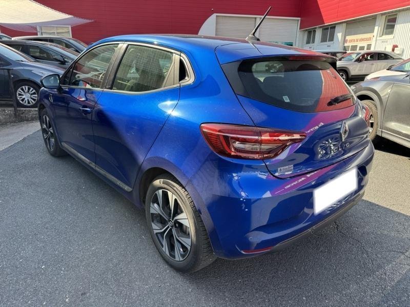 renault - Visuel 6