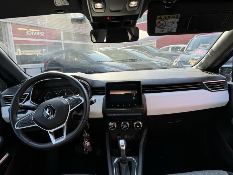 renault - Visuel 14