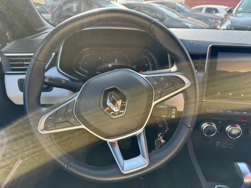 renault - Visuel 18