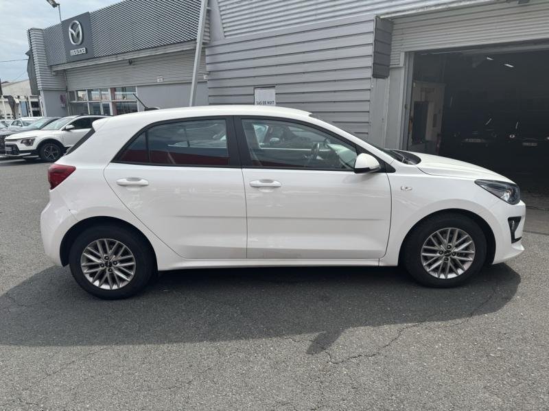kia - Visuel 3