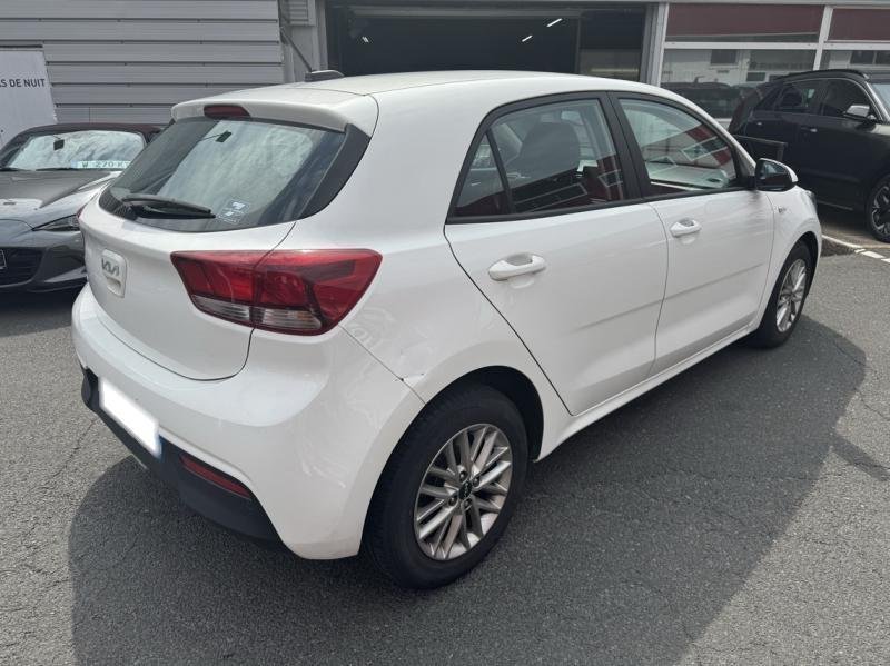 kia - Visuel 4