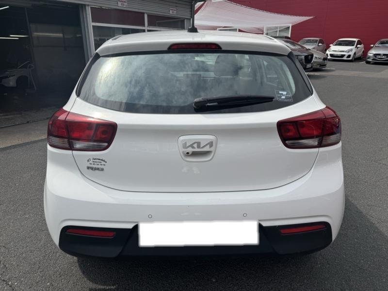 kia - Visuel 5