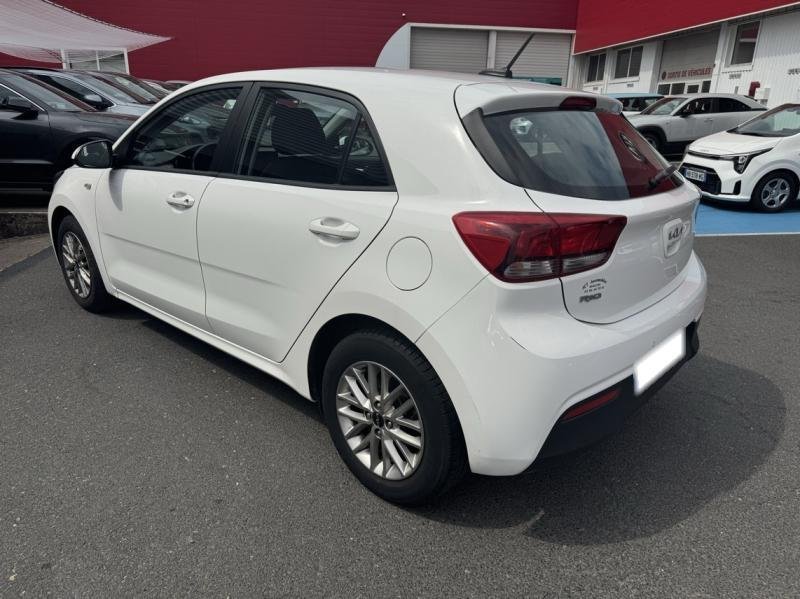 kia - Visuel 6