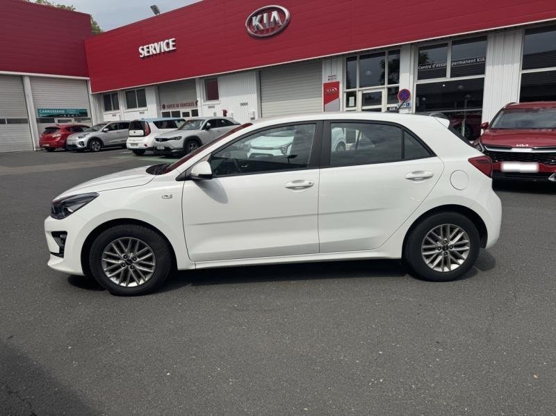 kia - Visuel 7
