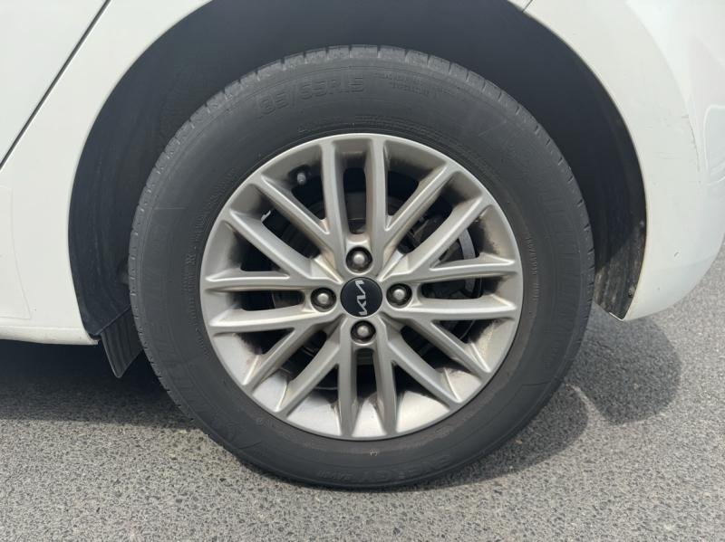 kia - Visuel 8