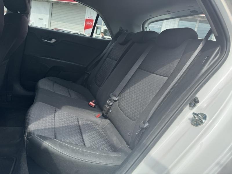 kia - Visuel 10