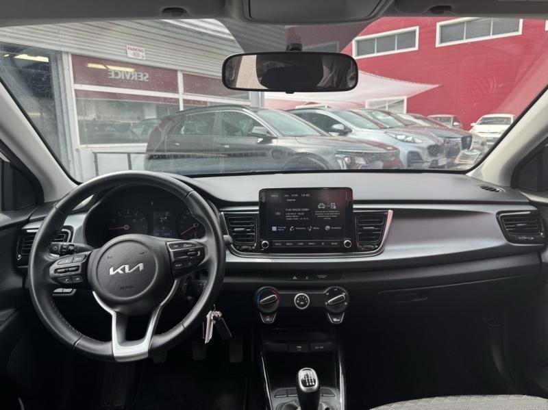 kia - Visuel 11