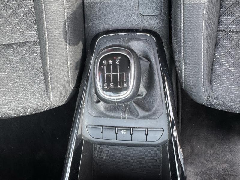kia - Visuel 13