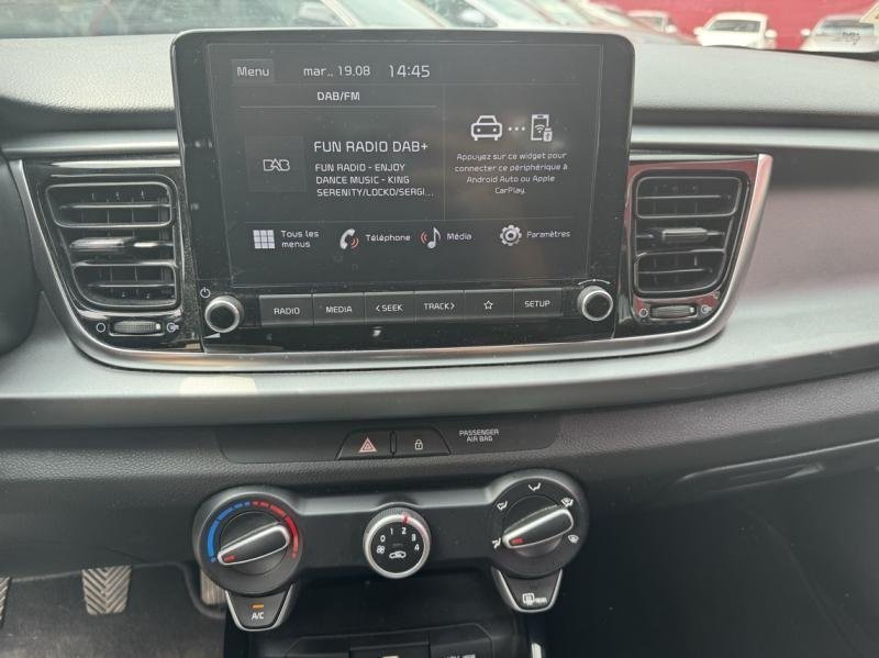 kia - Visuel 14