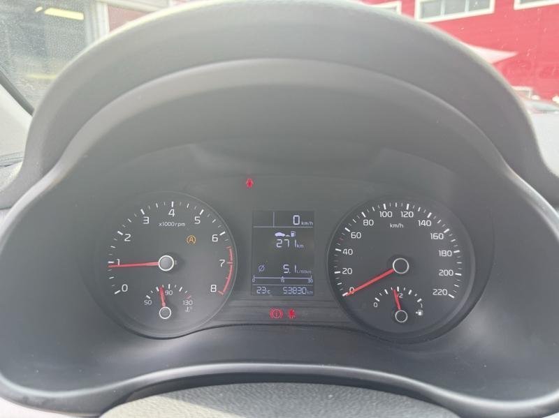 kia - Visuel 15