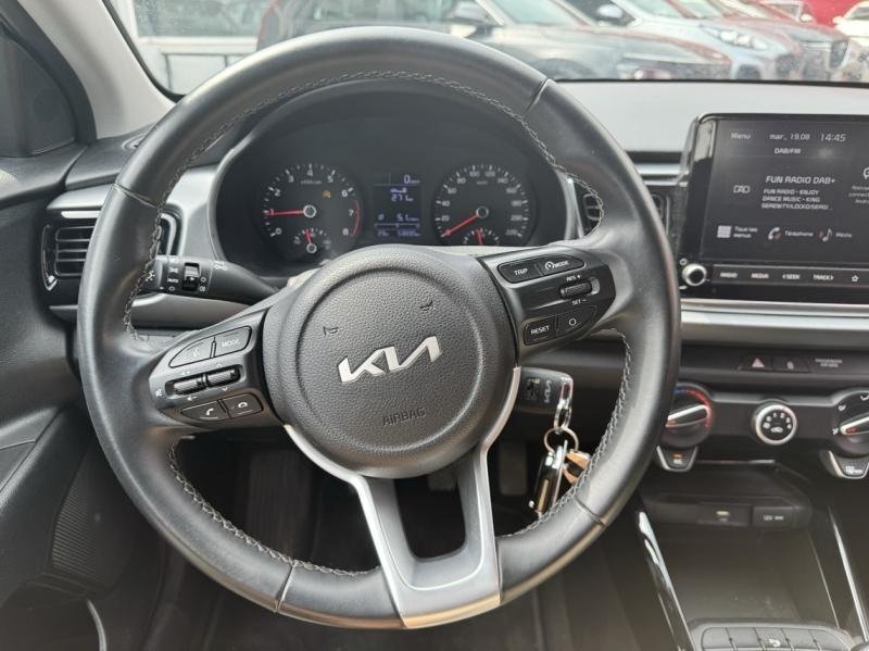 kia - Visuel 16