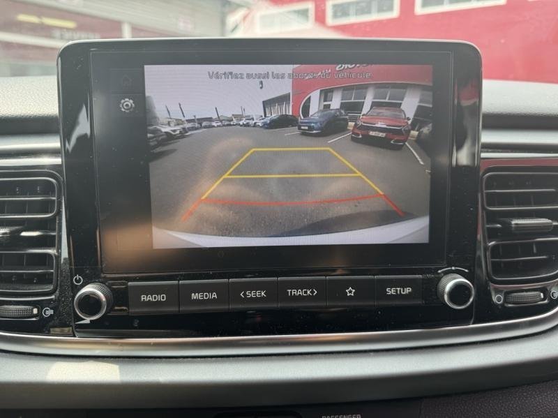 kia - Visuel 17
