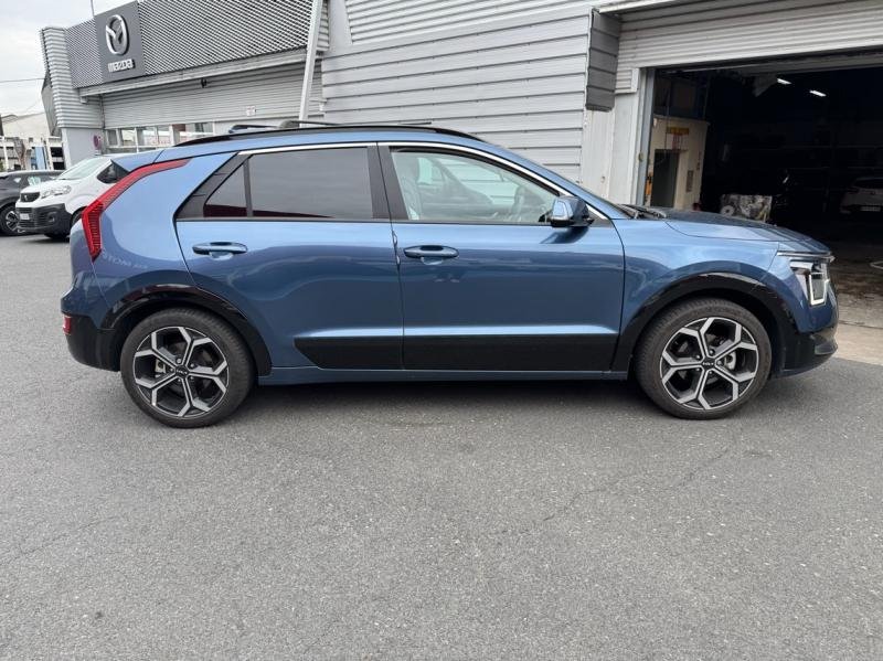 kia - Visuel 3