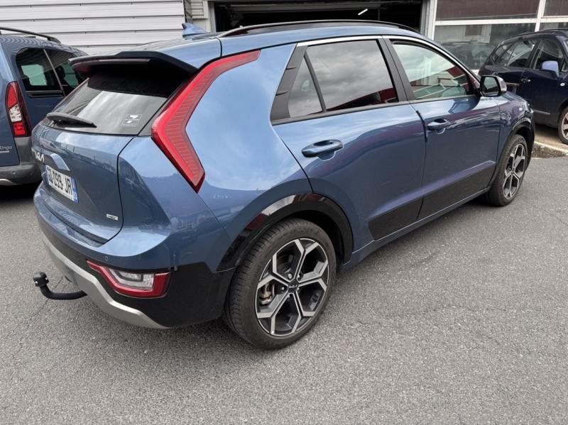 kia - Visuel 4