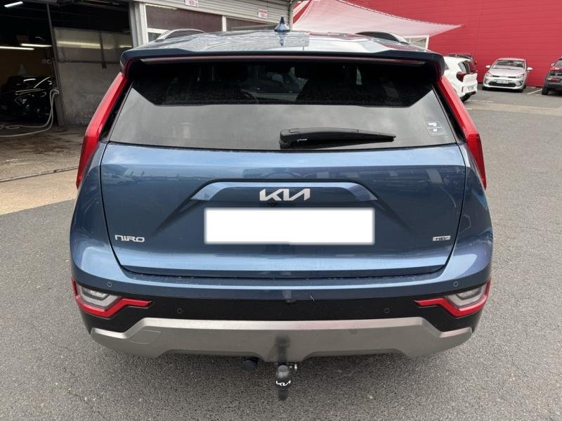 kia - Visuel 5