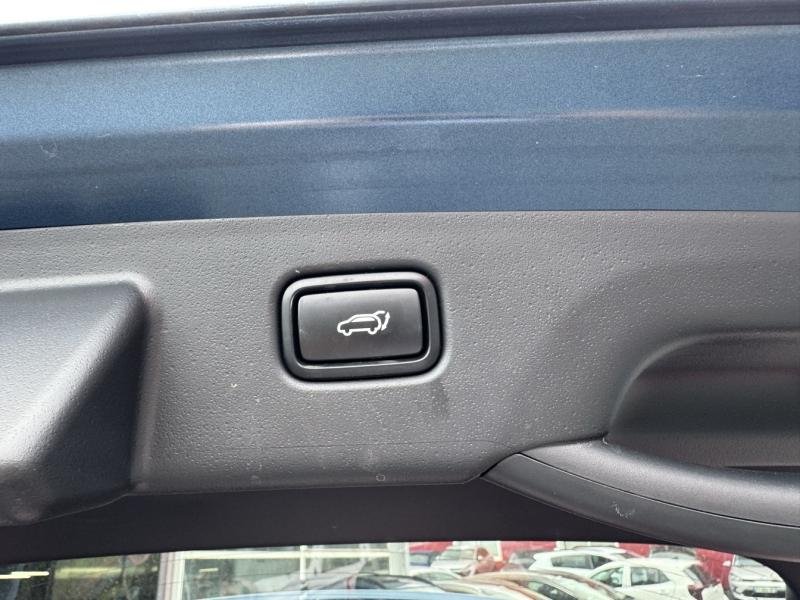 kia - Visuel 6