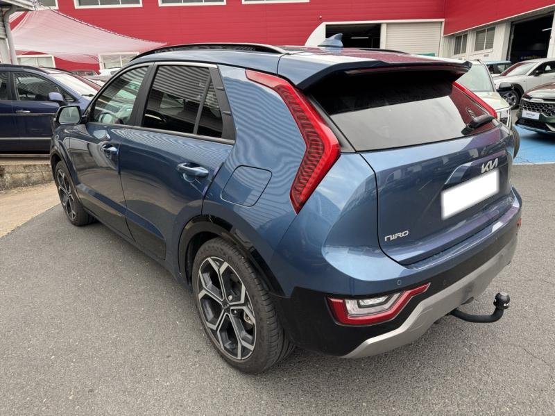 kia - Visuel 7
