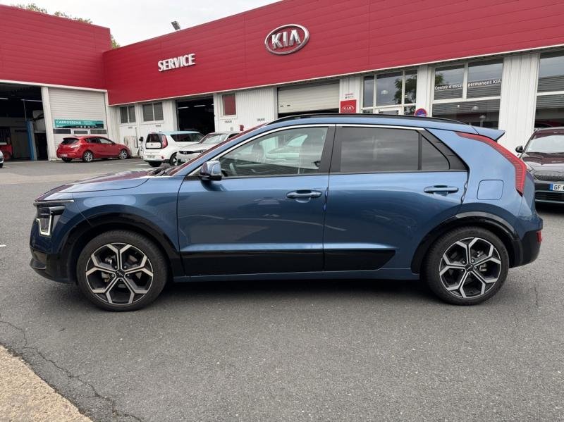 kia - Visuel 8