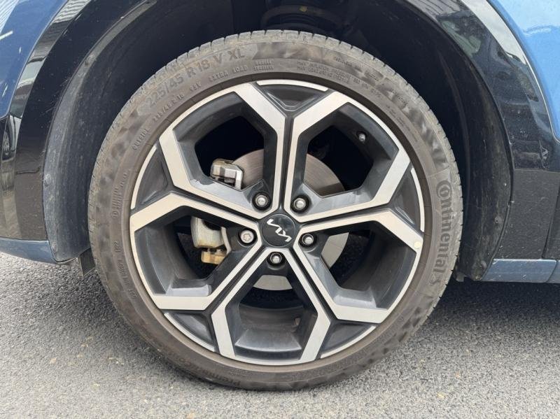 kia - Visuel 10