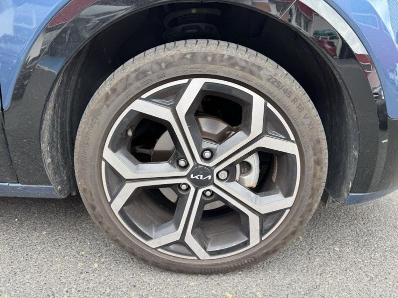 kia - Visuel 11