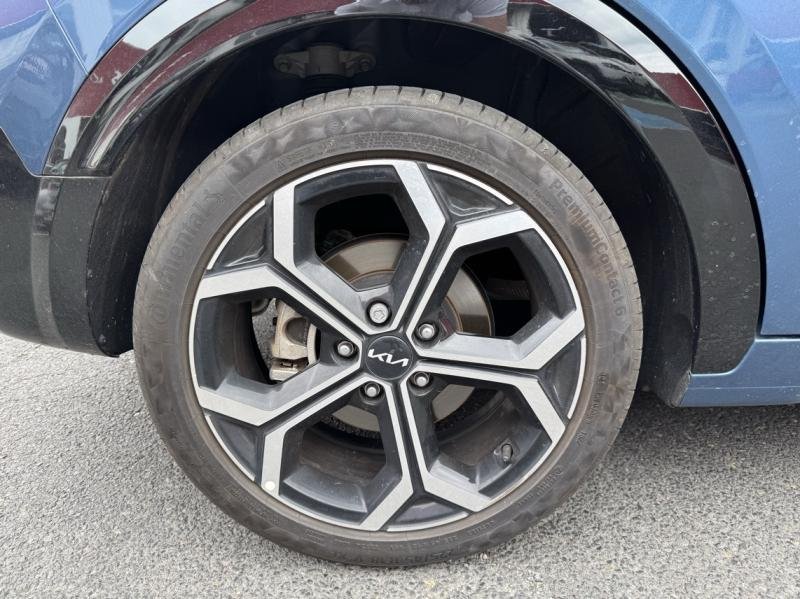 kia - Visuel 12