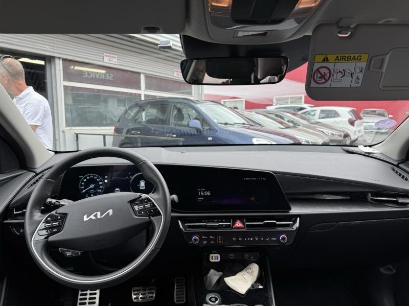 kia - Visuel 14