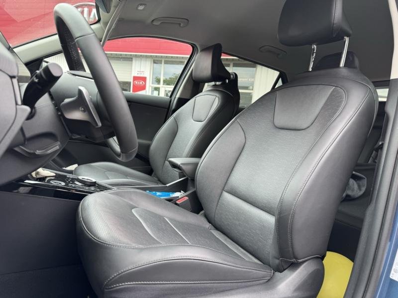kia - Visuel 15