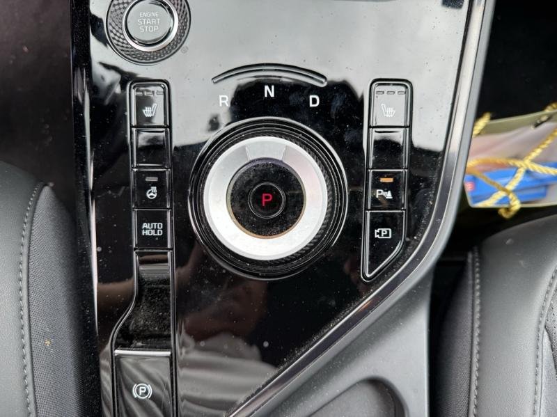 kia - Visuel 16