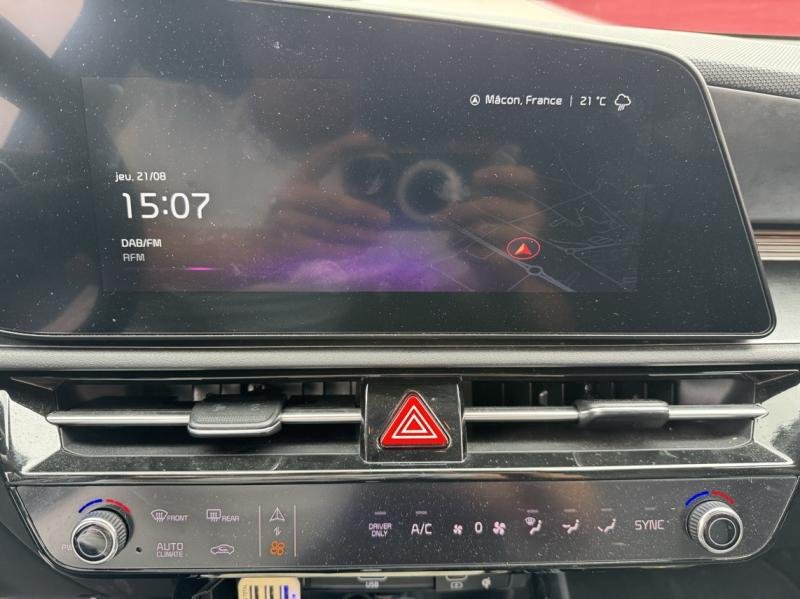 kia - Visuel 17