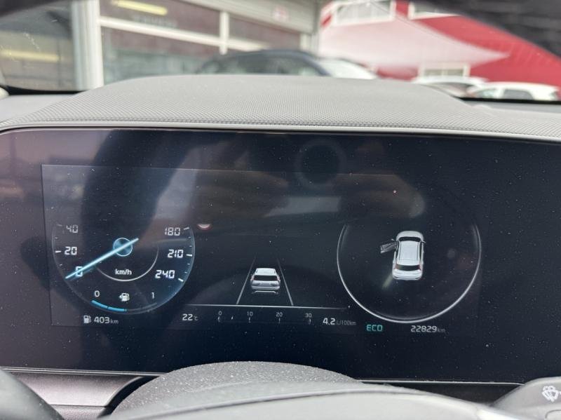 kia - Visuel 18