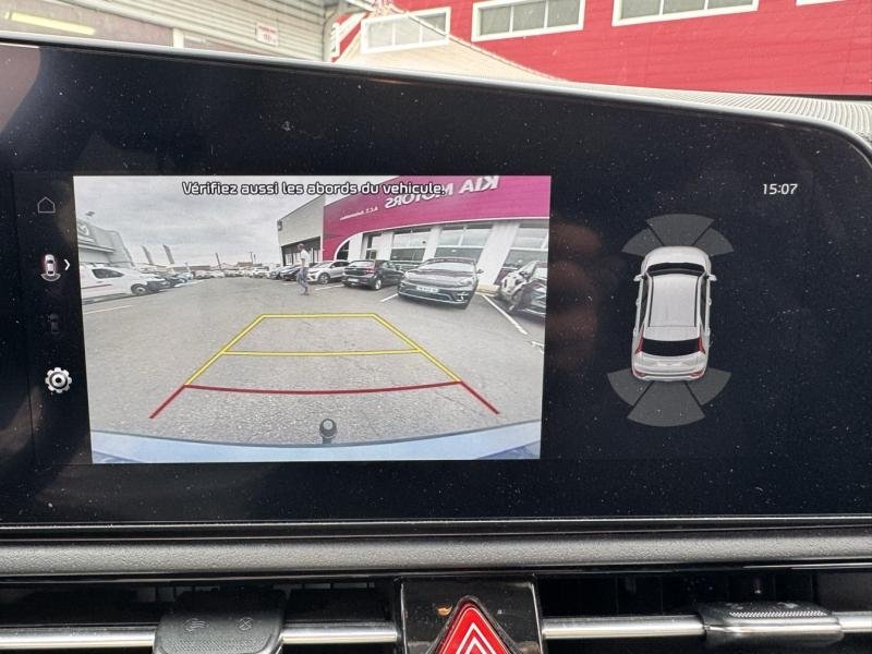 kia - Visuel 19