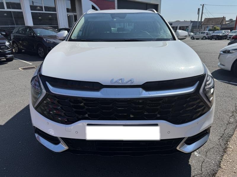 kia - Visuel 1