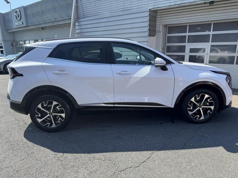 kia - Visuel 3