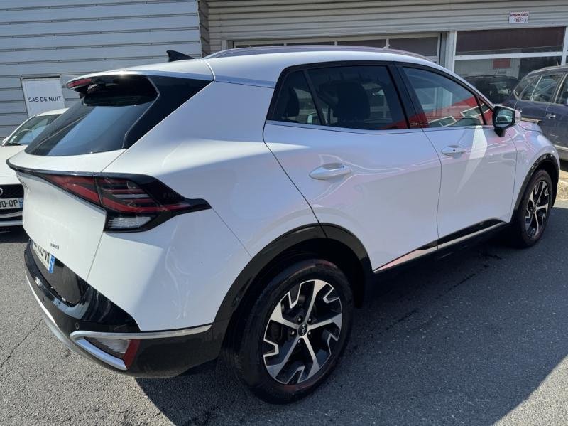 kia - Visuel 4
