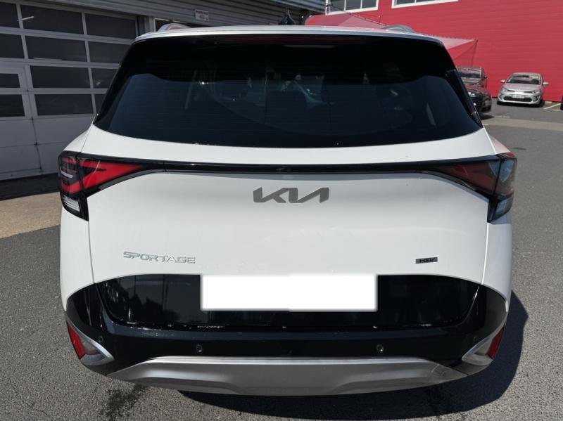 kia - Visuel 5