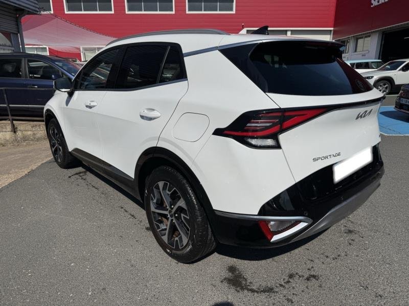 kia - Visuel 6