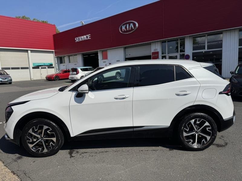kia - Visuel 7