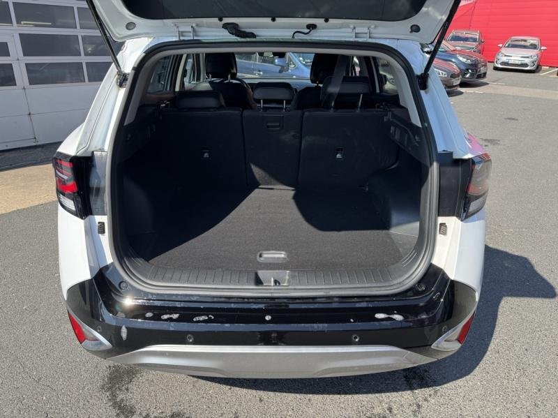 kia - Visuel 8