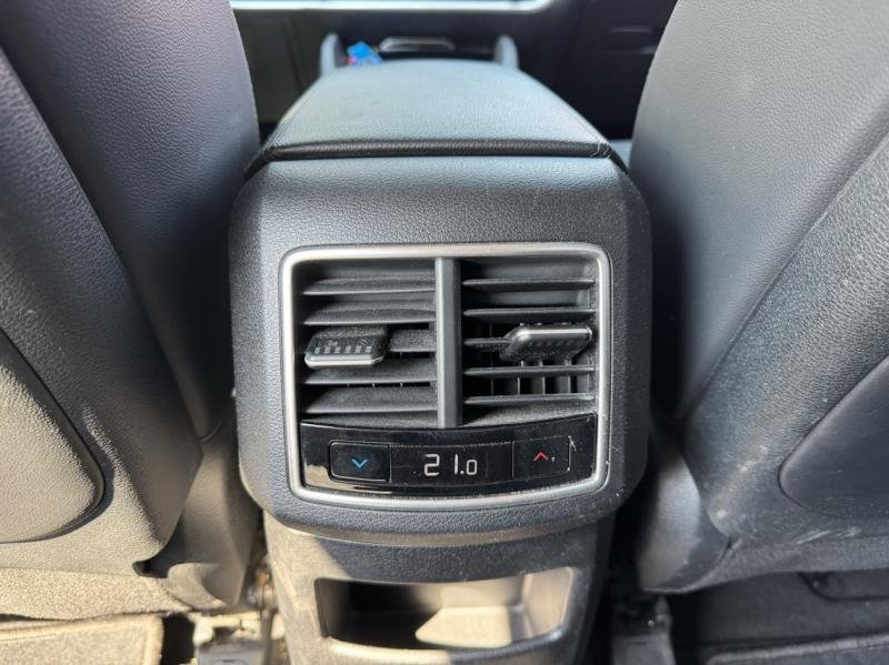 kia - Visuel 11