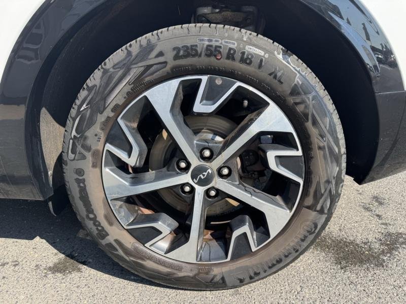 kia - Visuel 12