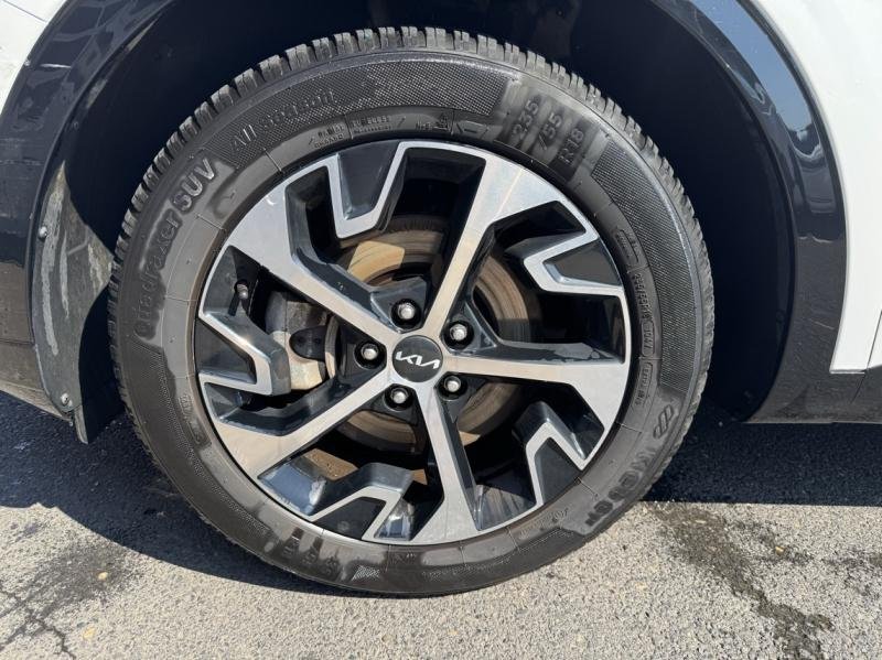 kia - Visuel 13