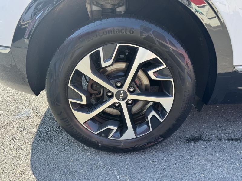 kia - Visuel 15
