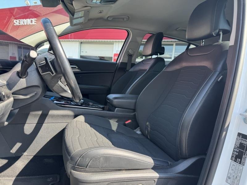 kia - Visuel 16