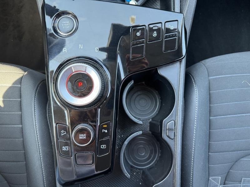 kia - Visuel 17