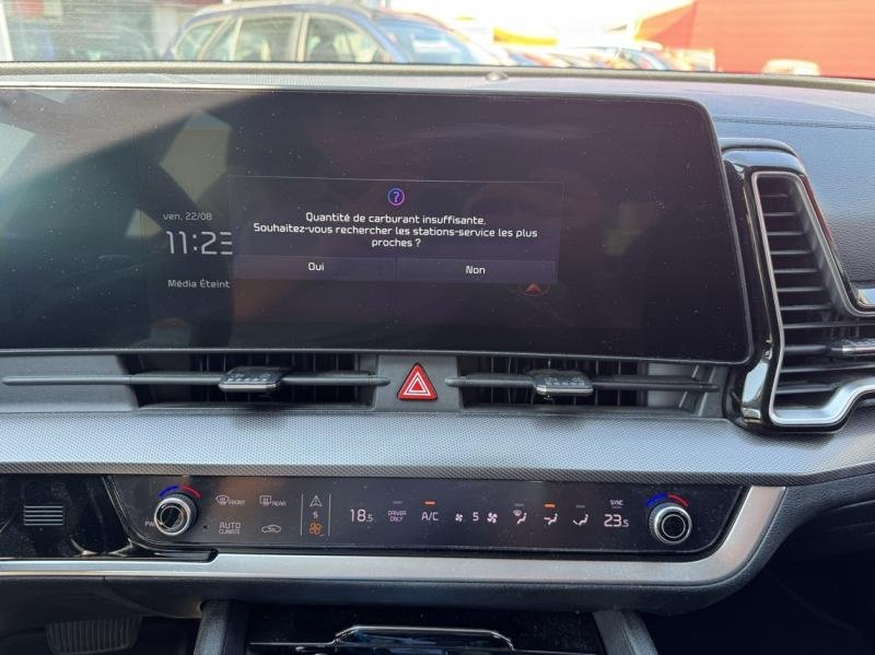 kia - Visuel 18